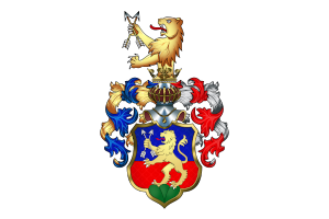 achermann von bueron