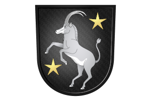 achermann von bueron
