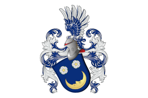 achermann von bueron