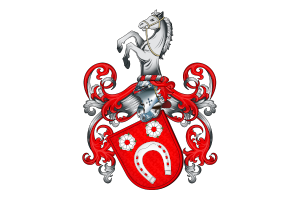 achermann von bueron