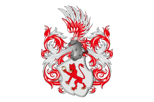 achermann von bueron