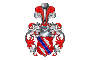 achermann von bueron