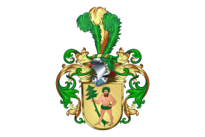 achermann von bueron