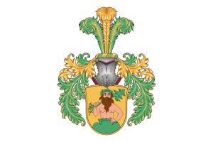 achermann von bueron