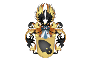 achermann von bueron