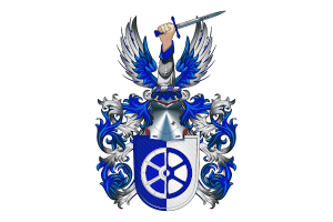 wagner von walliswil bei wangen