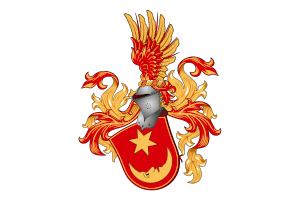 walt von eichberg