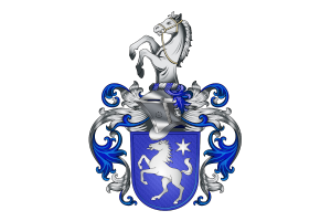 witschi von wiggiswil