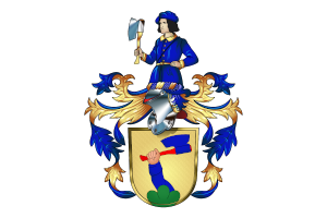 achermann von bueron